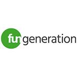 Fun Generation
