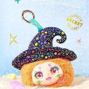 Jucarie de plus Pop Top Kimmon Hat Bubble (556022)