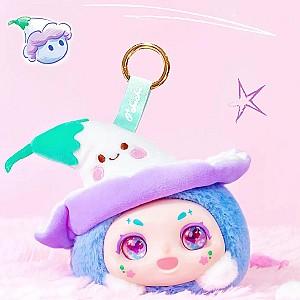 Jucarie de plus Pop Top Kimmon Hat Bubble (556022)