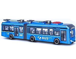 Tehnica speciala JSToys JS163C