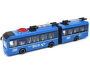 Tehnica speciala JSToys JS163C