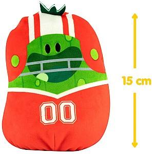 Jucarie de plus Cats Vs Pickles CVP2200-3