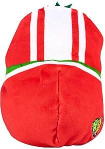 Jucarie de plus Cats Vs Pickles CVP2200-3