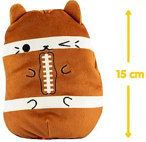 Jucarie de plus Cats Vs Pickles CVP2200-3