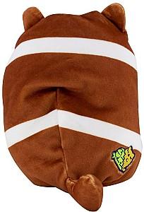 Jucarie de plus Cats Vs Pickles CVP2200-3