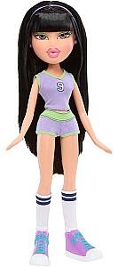Papusa Bratz Play Sportz: Jade (569541)