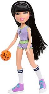 Papusa Bratz Play Sportz: Jade (569541)