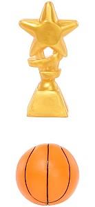 Papusa Bratz Play Sportz: Jade (569541)