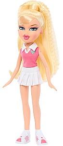 Papusa Bratz Play Sportz: Cloe (569527)