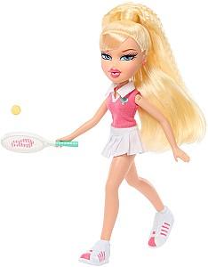 Papusa Bratz Play Sportz: Cloe (569527)
