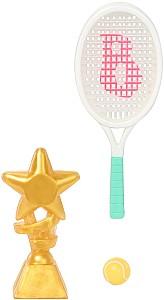 Papusa Bratz Play Sportz: Cloe (569527)