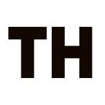 TH