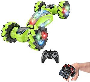 Jucarie teleghidata JSToys LH-C088-3