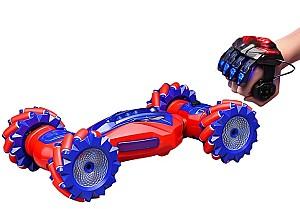 Jucarie teleghidata JSToys LH-C095