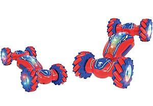 Jucarie teleghidata JSToys LH-C095