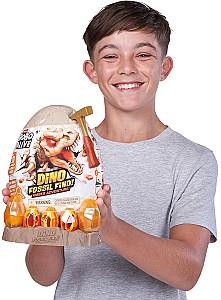 Set de jucarii Robo Alive Dino Fosil Find (71153)