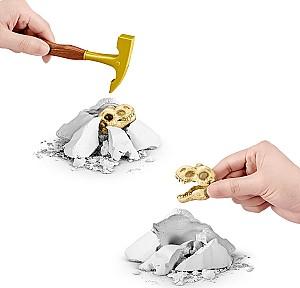 Set de jucarii Robo Alive Dino Fosil Find (71153)