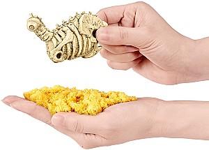 Set de jucarii Robo Alive Dino Fosil Find (71153)