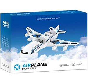 Jucarie teleghidata JSToys LH-X95S-3