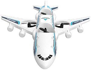 Jucarie teleghidata JSToys LH-X95S-3