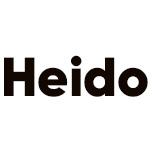 Heido