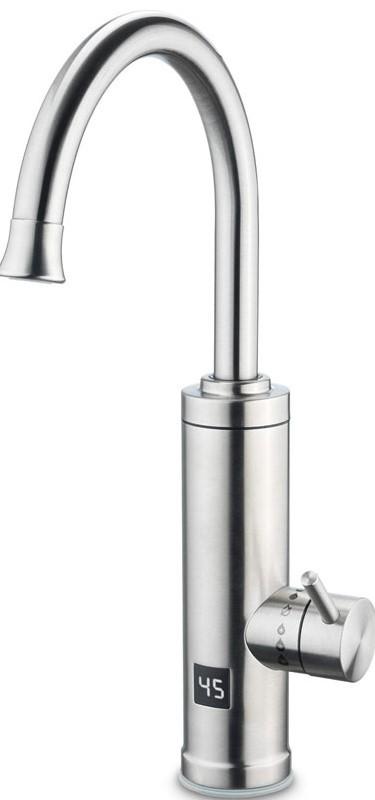 Încălzitor instantaneu electric Delimano 110085689