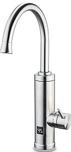 Încălzitor instantaneu electric Delimano 110085689