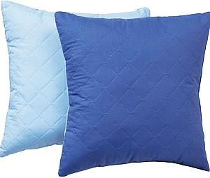 Perna Dormeo Fusion 40х40 Blue