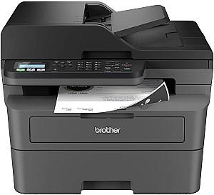 Imprimanta Brother MFC-L2802DN