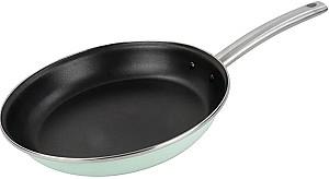 Tigaie Delimano Nordic Mint 24 cm