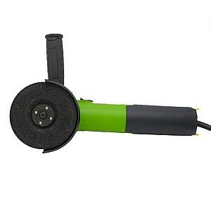 Polizor unghiular ProCraft PW2700