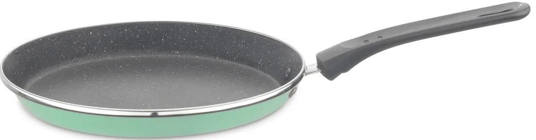 Tigaie Delimano Nordic Mint 20cm