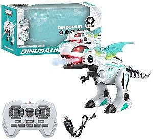 Jucarie teleghidata JSToys LH-D026