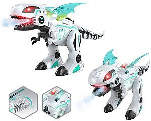 Jucarie teleghidata JSToys LH-D026