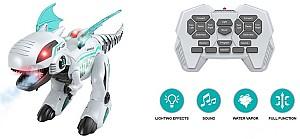 Jucarie teleghidata JSToys LH-D026