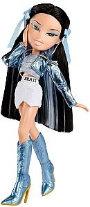 Papusa Bratz Pop Starz: Jade (595984)