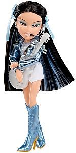 Papusa Bratz Pop Starz: Jade (595984)