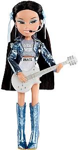 Papusa Bratz Pop Starz: Jade (595984)