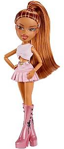 Papusa Bratz Pop Starz: Yasmin (595977)