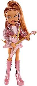 Papusa Bratz Pop Starz: Yasmin (595977)