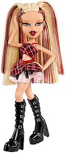 Papusa Bratz Pop Starz: Cloe (595960)