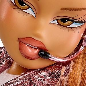 Papusa Bratz Pop Starz: Yasmin (595977)