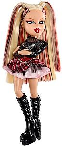 Papusa Bratz Pop Starz: Cloe (595960)