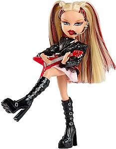 Papusa Bratz Pop Starz: Cloe (595960)