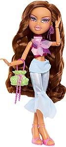 Papusa Bratz Fashion Pixiez: Yasmin (565000)