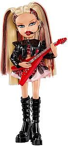 Papusa Bratz Pop Starz: Cloe (595960)