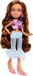 Papusa Bratz Fashion Pixiez: Yasmin (565000)