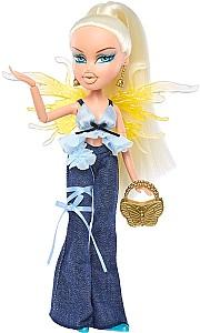 Papusa Bratz Fashion Pixiez: Cloe (564997)