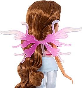 Papusa Bratz Fashion Pixiez: Yasmin (565000)