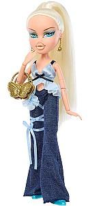 Papusa Bratz Fashion Pixiez: Cloe (564997)